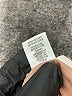 Ann Taylor Tweed Tan Blazer Size 2 - photo 7