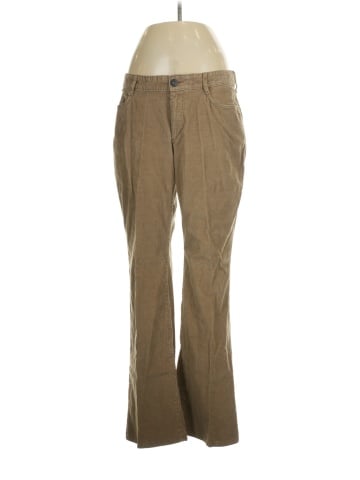 Eddie Bauer Khakis (view 1)