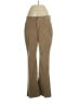 Eddie Bauer Brown Khakis Size 12S - photo 1