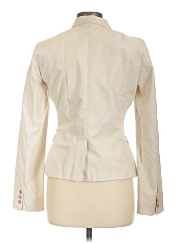J.Crew Blazer (view 2)
