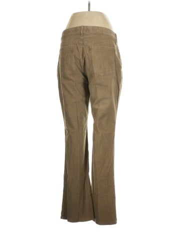 Eddie Bauer Khakis (view 2)