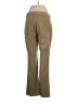 Eddie Bauer Brown Khakis Size 12S - photo 2