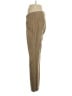 Eddie Bauer Brown Khakis Size 12S - photo 5