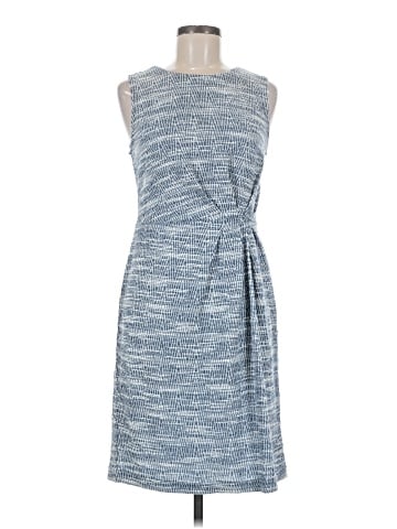 Banana Republic Factory Store Casual Dress (view 1)