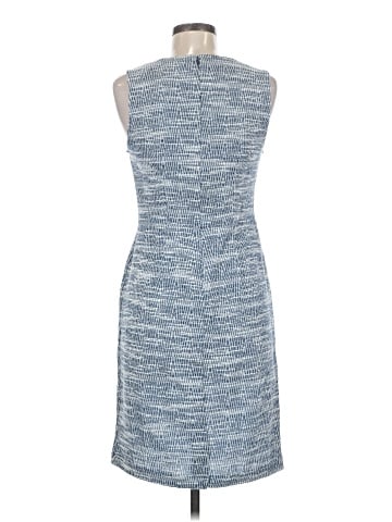 Banana Republic Factory Store Casual Dress (view 2)