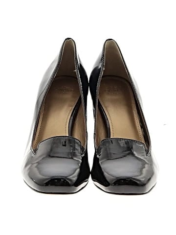 Circa Joan & David Heels (view 2)