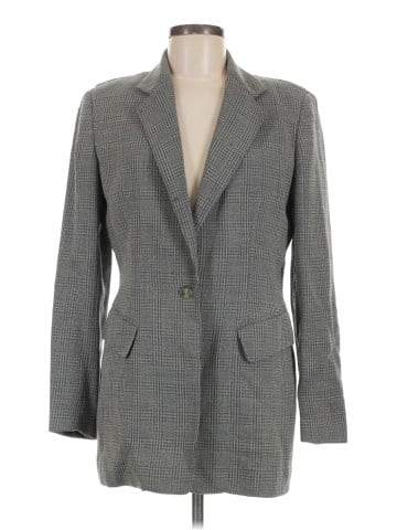 Anne Klein II Blazer (view 1)