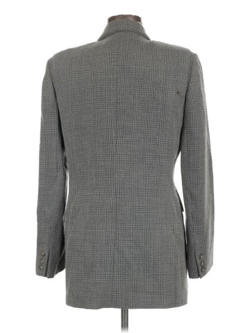 Anne Klein II Blazer (view 2)