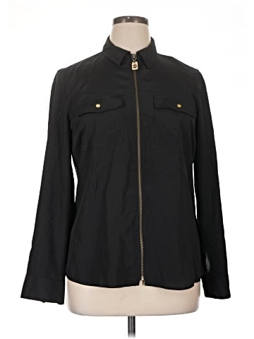 MICHAEL Michael Kors Jacket (view 1)