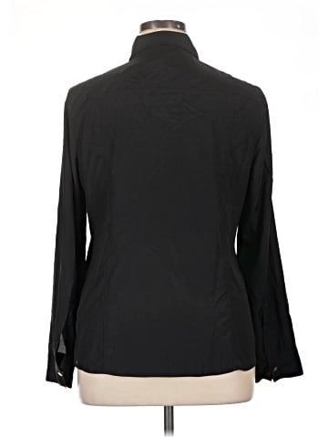 MICHAEL Michael Kors Jacket (view 2)