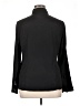 MICHAEL Michael Kors 100% Polyester Black Jacket Size XL - photo 2