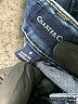 Charter Club Hearts Blue Jeans Size 8 - photo 8