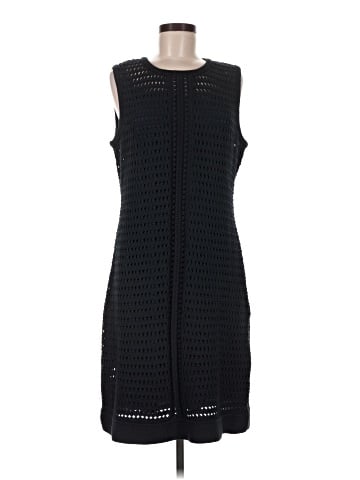 St. John Casual Dress (view 1)