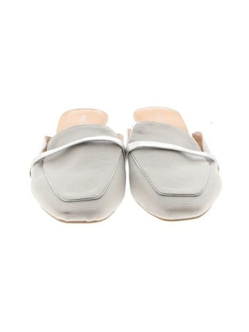 Marc Fisher Mule/Clog (view 2)