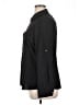 MICHAEL Michael Kors 100% Polyester Black Jacket Size XL - photo 5