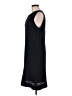 St. John Black Casual Dress Size M (estimated) - photo 5