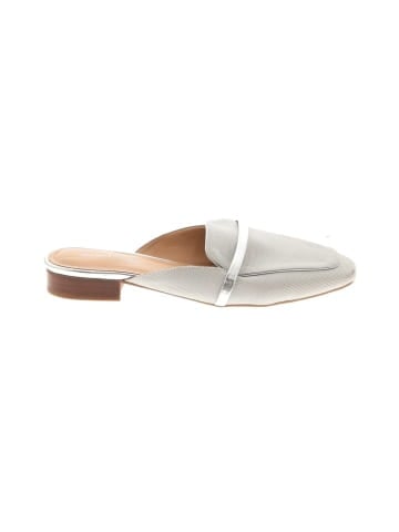 Marc Fisher Mule/Clog (view 1)