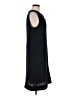 St. John Black Casual Dress Size M (estimated) - photo 4