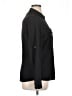 MICHAEL Michael Kors 100% Polyester Black Jacket Size XL - photo 4