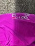 Under Armour Color Block Purple Active Skirt Size 9-12 mo - photo 3