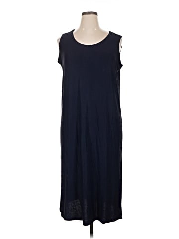 Mondetta Casual Dress (view 1)