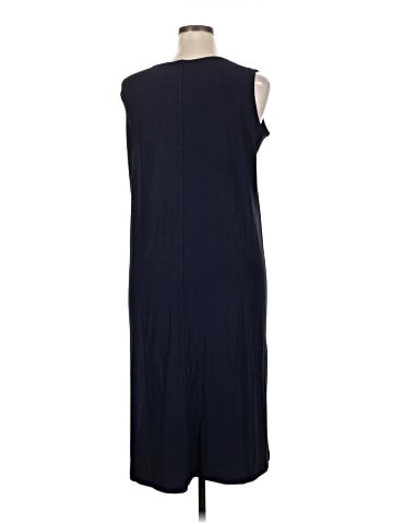 Mondetta Casual Dress (view 2)