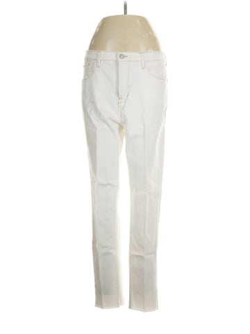 Kensie Jeans (view 1)
