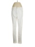 Kensie Ivory Jeans Size 12 - photo 1