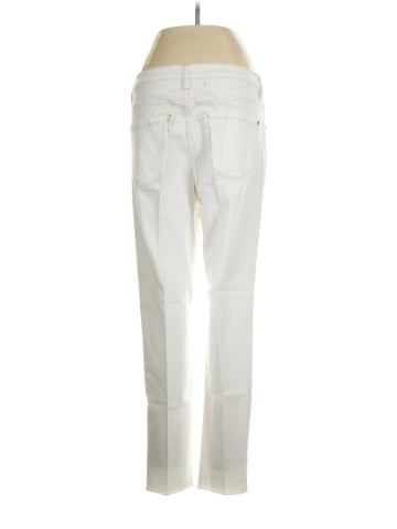 Kensie Jeans (view 2)