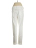 Kensie Ivory Jeans Size 12 - photo 2