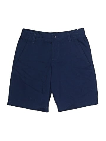 Under Armour Shorts (view 1)