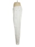 Kensie Ivory Jeans Size 12 - photo 5
