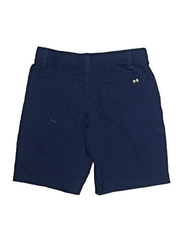 Under Armour Shorts (view 2)
