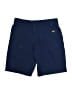 Under Armour Solid Blue Shorts Size S (youth) - photo 2