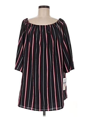 French Connection Casual Dress (view 1)