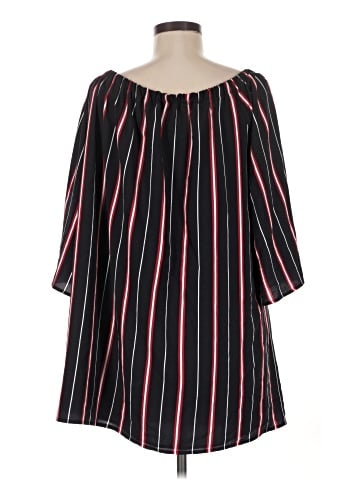 French Connection Casual Dress (view 2)
