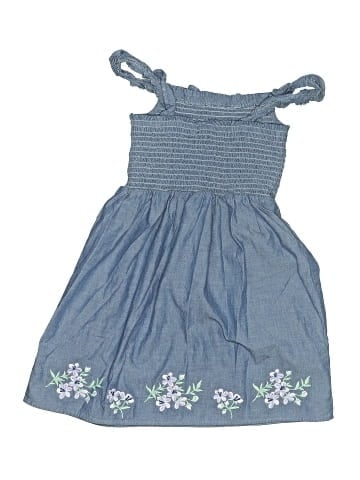 Gymboree Dress (view 2)