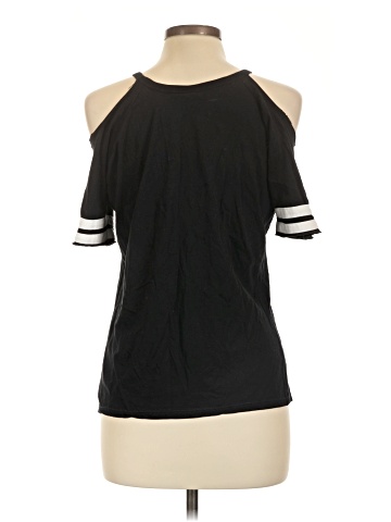 Exist Tank Top (view 2)
