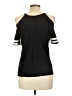 Exist 100% Cotton Black Tank Top Size L - photo 2