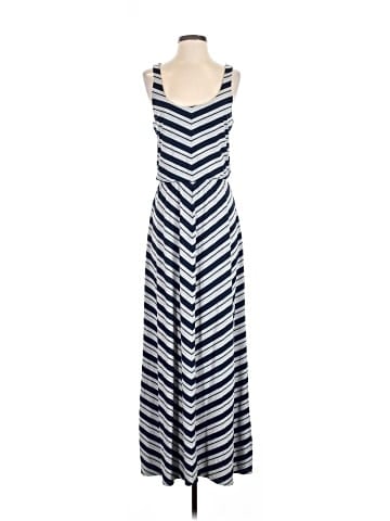 Gap Outlet Casual Dress (view 1)