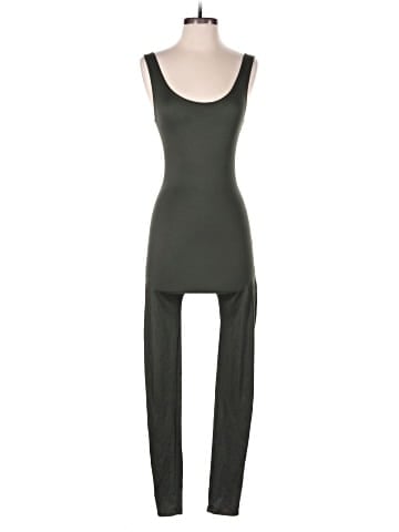 Assorted Brands Jumpsuit (view 1)