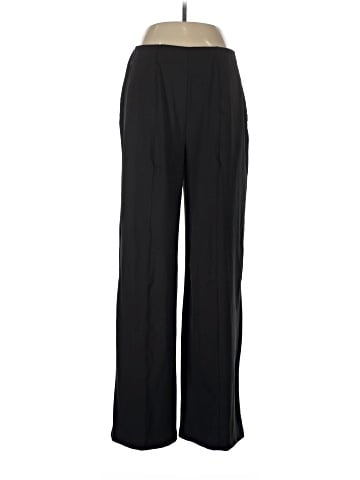 Active by Old Navy Casual Pants (view 1)