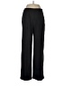 Active by Old Navy Black Casual Pants Size L - photo 1