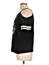 Exist 100% Cotton Black Tank Top Size L - photo 5