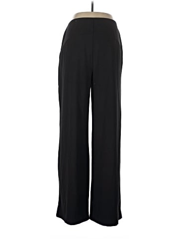 Active by Old Navy Casual Pants (view 2)