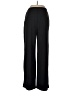 Active by Old Navy Black Casual Pants Size L - photo 2