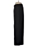 Active by Old Navy Black Casual Pants Size L - photo 5