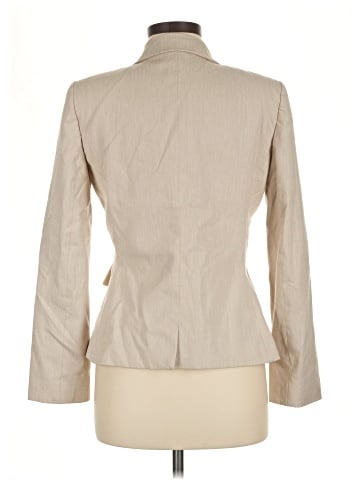 Gianni Bini Long Sleeve Top (view 2)