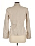 Gianni Bini Tan Long Sleeve Top Size 8 - photo 2