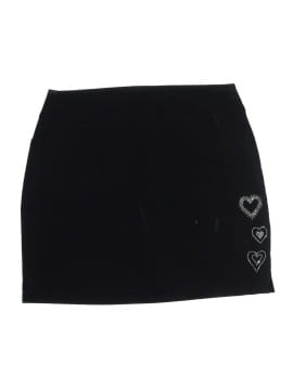 Jm Collection Skort